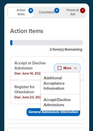 csusb|Admission .